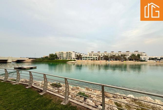 974347 - Property Main Image