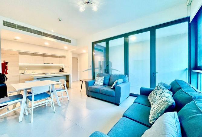 968135 - Property Image 2