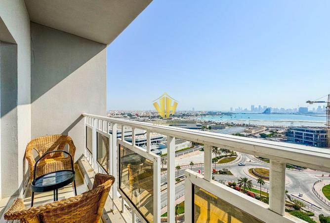 972036 - صورة العقار 3