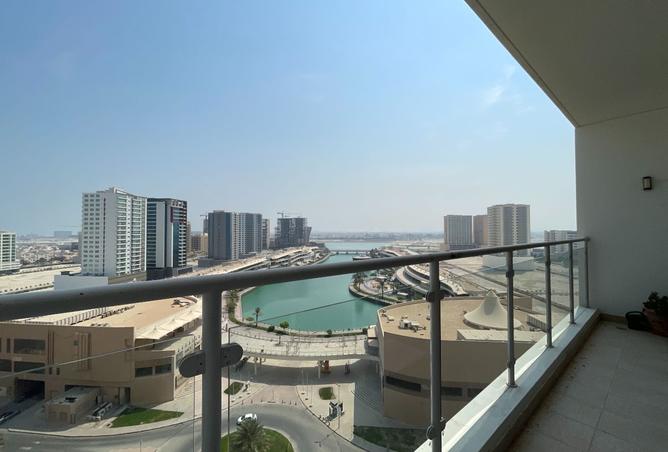 987851 - صورة العقار 2