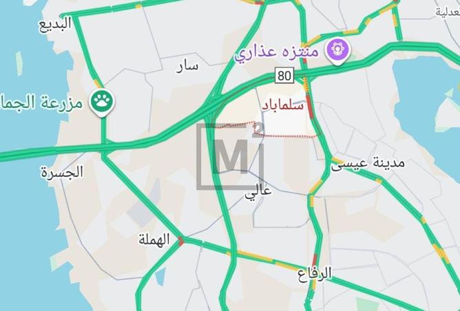 978559 - Property Image 2