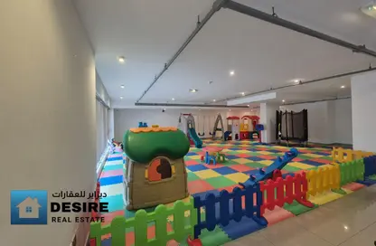 Apartment - 2 Bedrooms - 2 Bathrooms for rent in Al Juffair - Capital Governorate Apartment - 2 Bedrooms - 2 Bathrooms for rent in Al Juffair - Capital Governorate