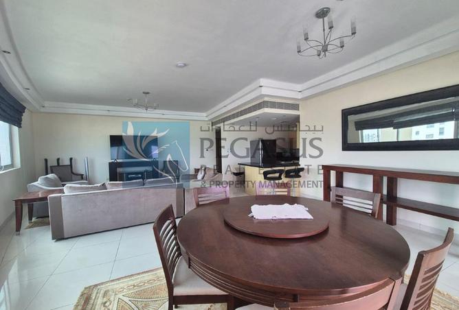 987728 - صورة العقار 2