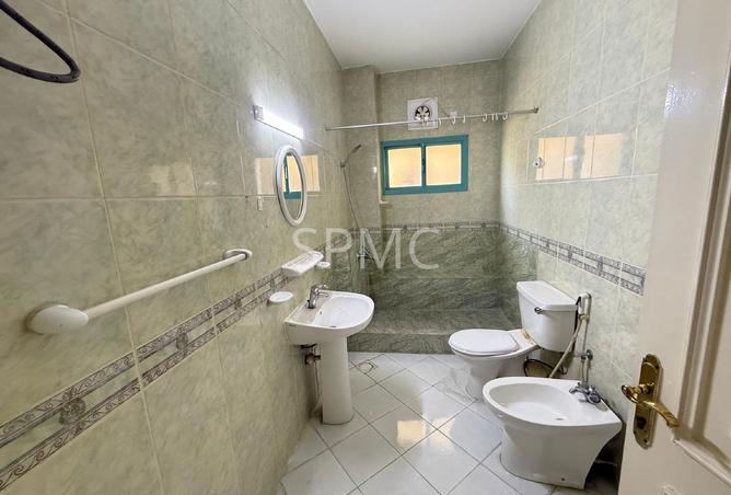 958548 - صورة العقار 3