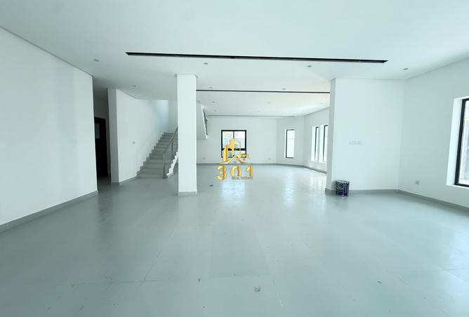 960962 - Property Image 3