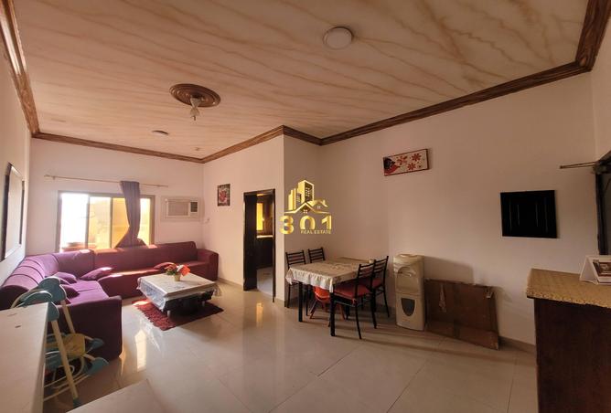 970625 - صورة العقار 2