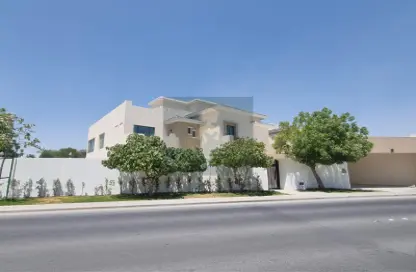 فيلا - 5 غرف نوم - 6 حمامات للبيع في الرفاع فيوز - الرفاع - المحافظة الجنوبية