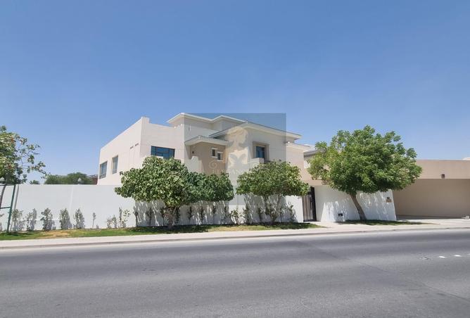 971061 - الصورة الرئيسية للعقار