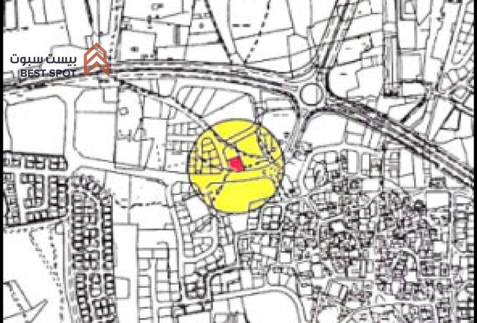 939511 - Property Image 2