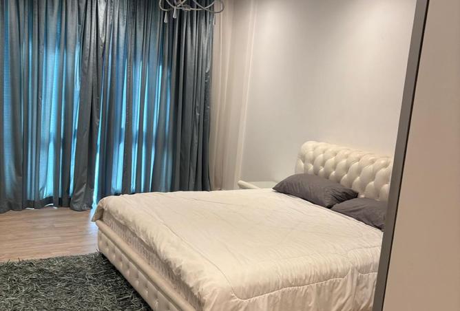 985919 - صورة العقار 2