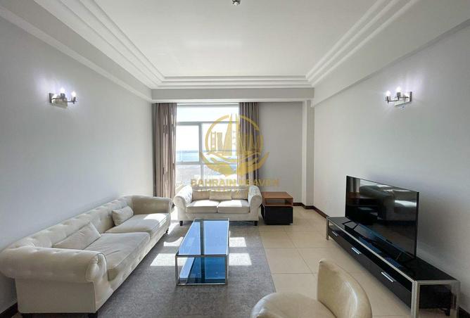 974196 - الصورة الرئيسية للعقار