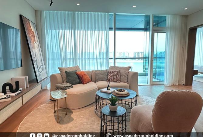 967667 - Property Main Image