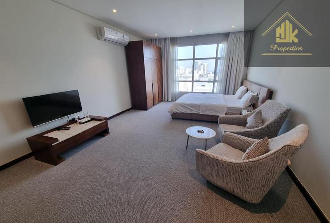 957250 - صورة العقار 3