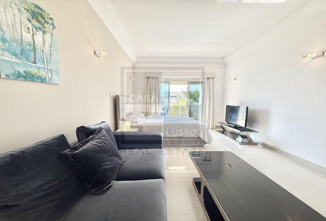 975106 - Property Main Image