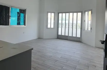 Apartment - 2 Bedrooms - 1 Bathroom for rent in Jid Ali - Central Governorate