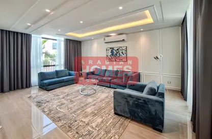 Villa - 4 Bedrooms - 4 Bathrooms for rent in Budaiya - Northern Governorate