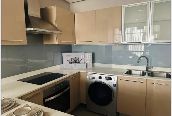 980273 - Property Image 3