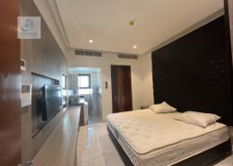 Studio - 1 حمام للكراء في البرهامة - المنامة - محافظة العاصمة Studio - 1 حمام للكراء في البرهامة - المنامة - محافظة العاصمة