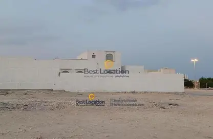 Villa - 5 Bedrooms - 6 Bathrooms for sale in Askar - Southern Governorate
