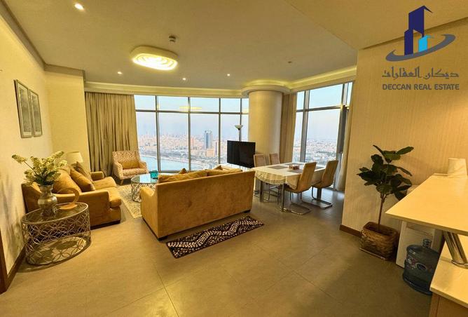 973790 - Property Main Image