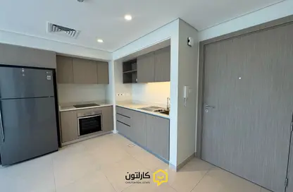Apartment - 2 Bedrooms - 2 Bathrooms for sale in Marassi Al Bahrain - Diyar Al Muharraq - Muharraq Governorate