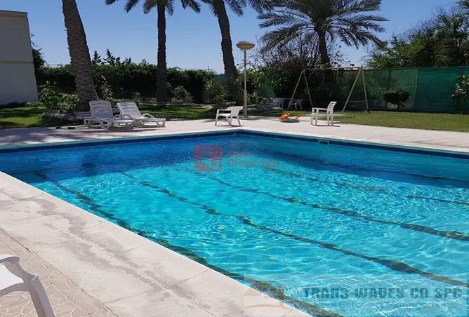 891807 - الصورة الرئيسية للعقار