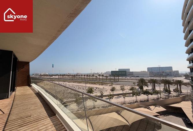 984019 - Property Image 2