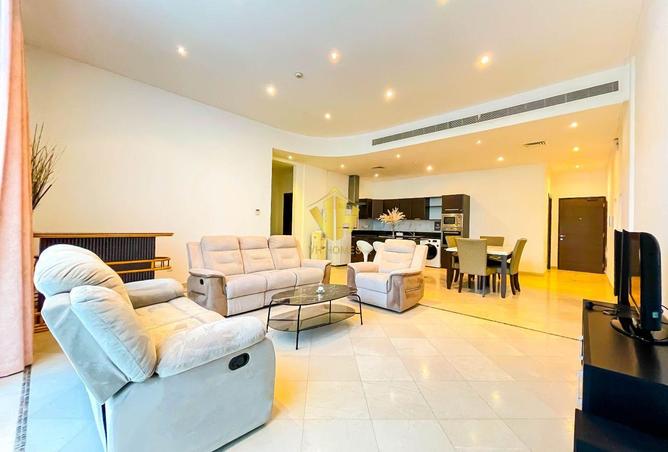 974968 - Property Main Image