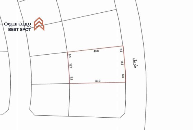 987622 - الصورة الرئيسية للعقار