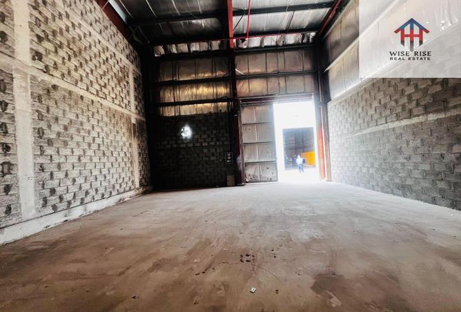 977653 - صورة العقار 2