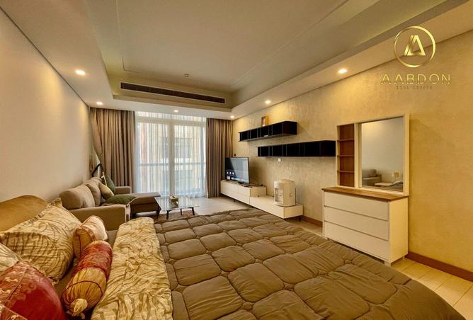 959672 - Property Image 3