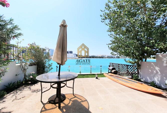 979791 - Property Image 3