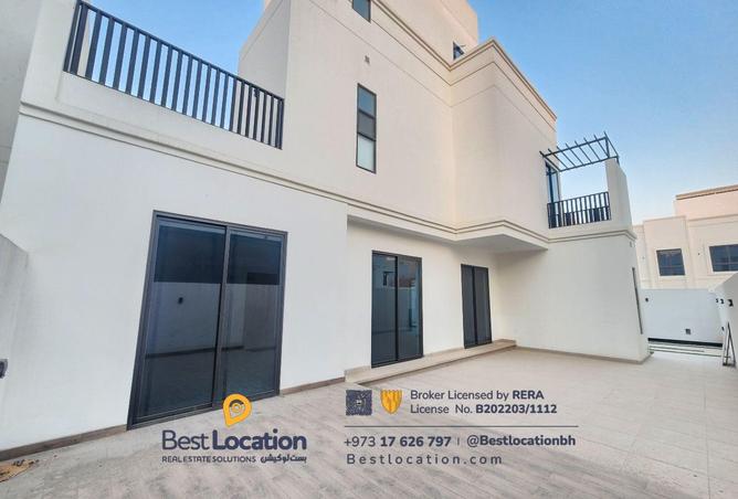 951564 - Property Image 3