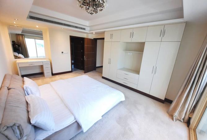 967079 - صورة العقار 3