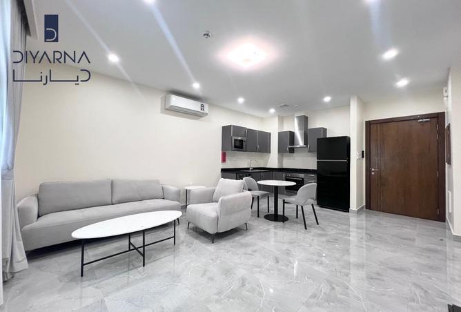 976369 - صورة العقار 2