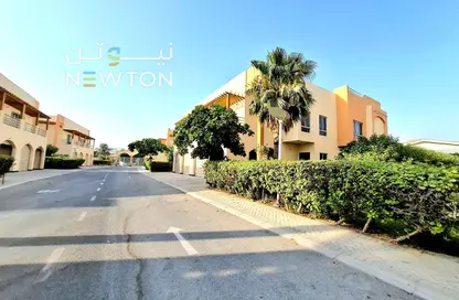Villa - 4 Bedrooms - 4 Bathrooms for rent in Hamala - Northern Governorate