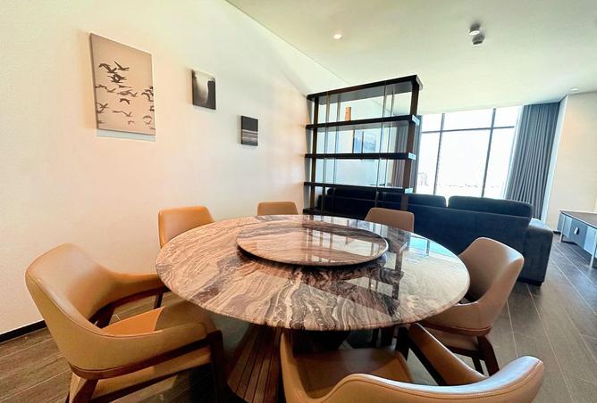 957894 - Property Image 2