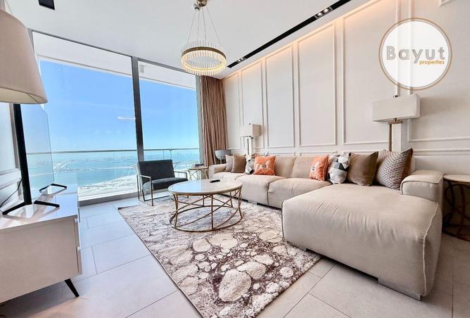963928 - Property Main Image