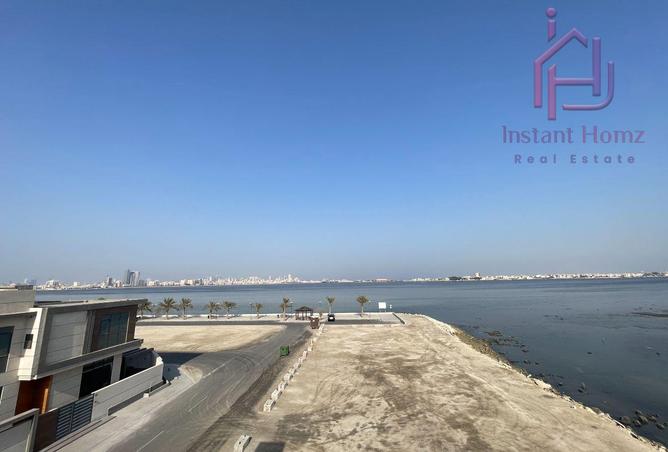 968988 - Property Image 2