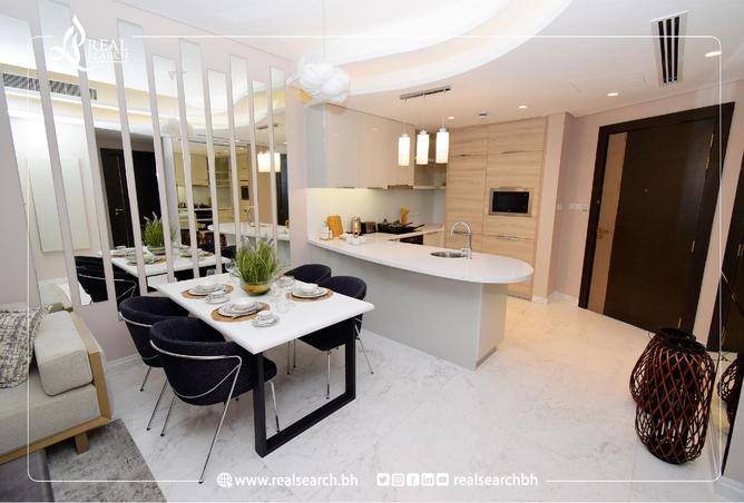 956063 - Property Image 3