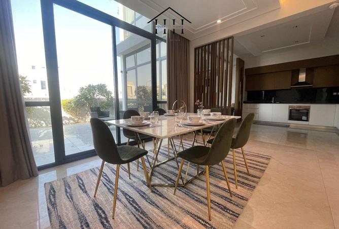 974394 - الصورة الرئيسية للعقار