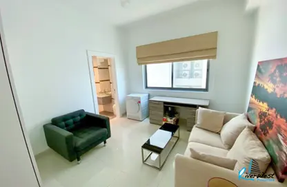Duplex - 3 Bedrooms - 3 Bathrooms for sale in Al Juffair - Capital Governorate