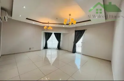 Apartment - 2 Bedrooms - 2 Bathrooms for rent in Hidd - Muharraq Governorate