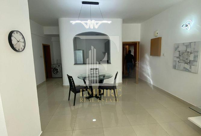 971354 - صورة العقار 2