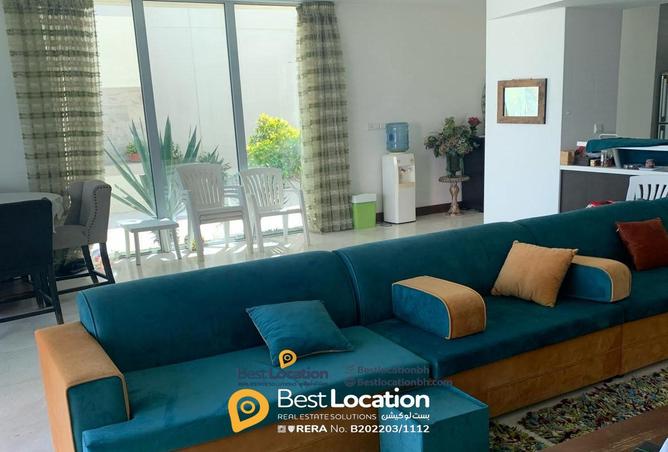 855502 - Property Image 3