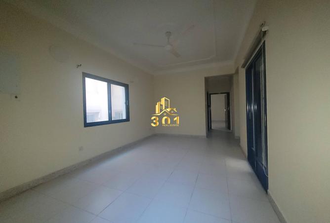 970074 - صورة العقار 2