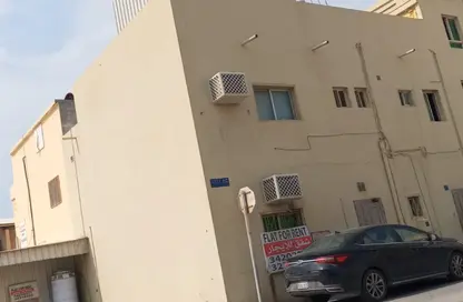 Whole Building - 7+ Bedrooms - 7+ Bathrooms for sale in Diraz - Northern Governorate