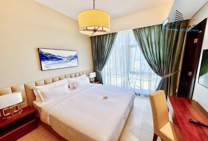 981167 - صورة العقار 3