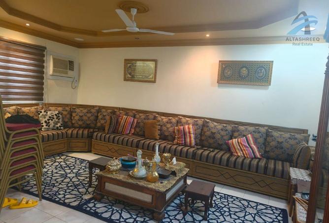 977579 - Property Main Image