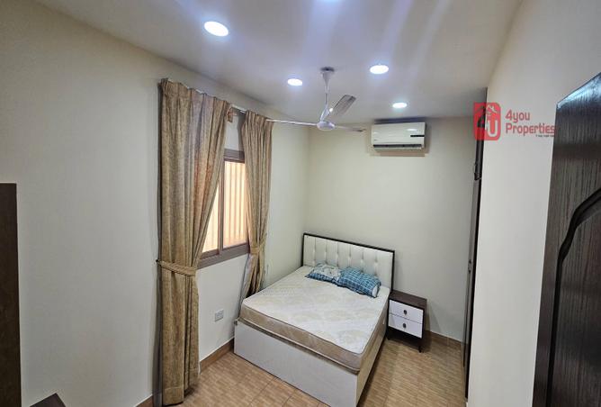 980518 - Property Image 2